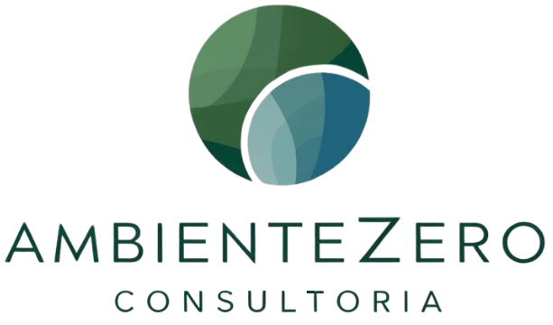 AmbienteZero Consultoria